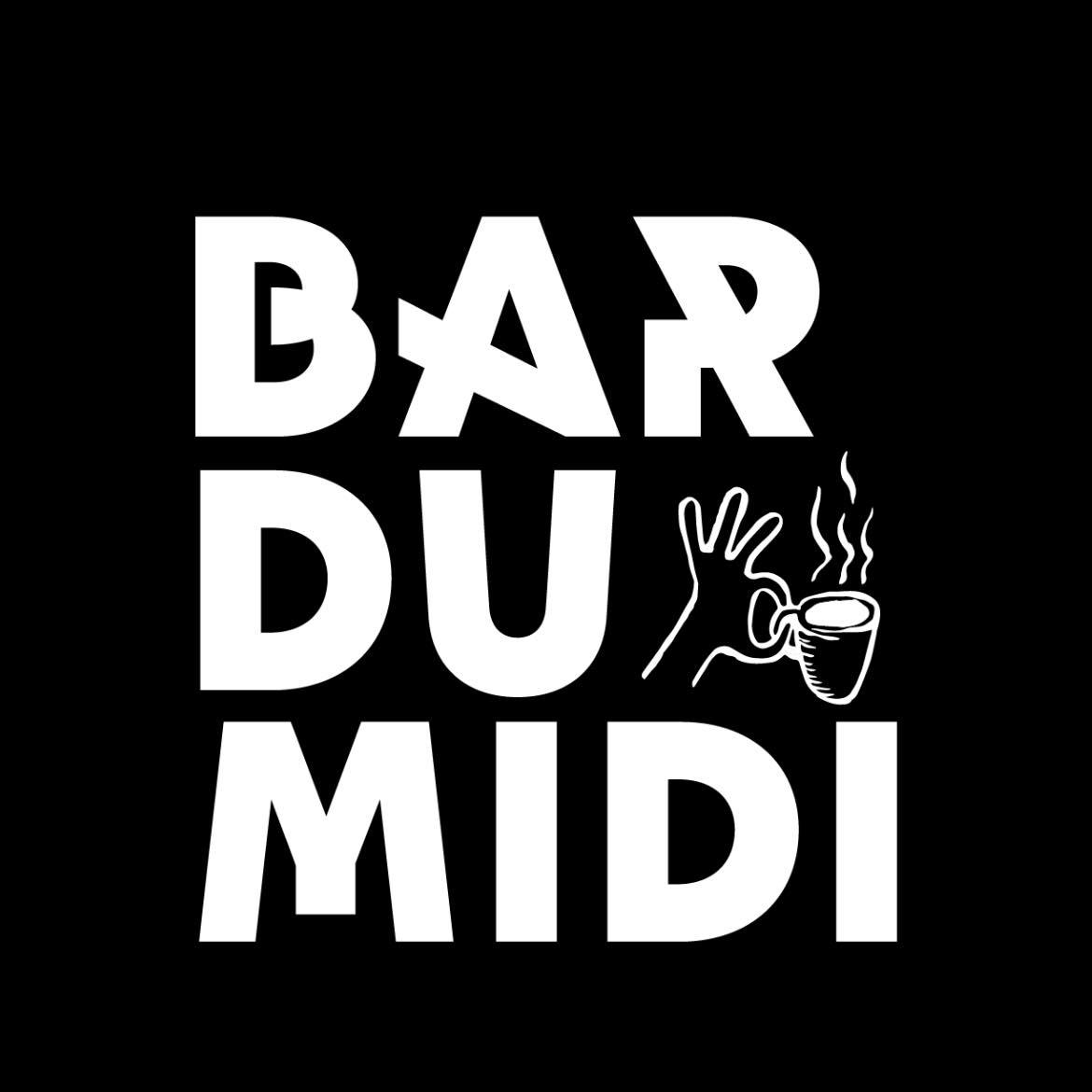 Le Bar du Midi